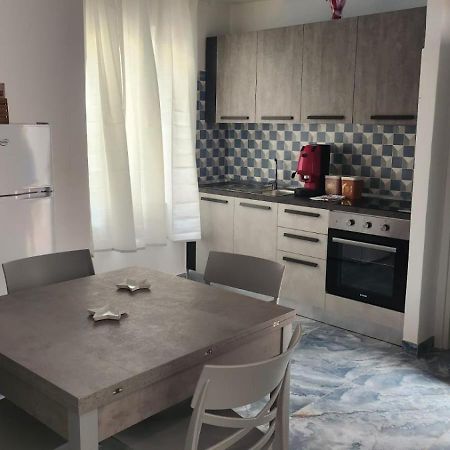 Villa Casa Ilaria à Naples Extérieur photo